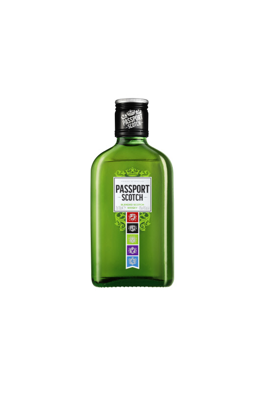 ¿ÍÀθ¸? À§½ºÅ°µµ °¡Á¤¿ë ä³Î °ø·«¡¦ÆÐ½ºÆ÷Æ®, 200ml 8900¿ø ¿ÍÀθ¸? À§½ºÅ°µµ °¡Á¤¿ë ä³Î °ø·«¡¦ÆÐ½ºÆ÷Æ®, 200ml 8900¿ø